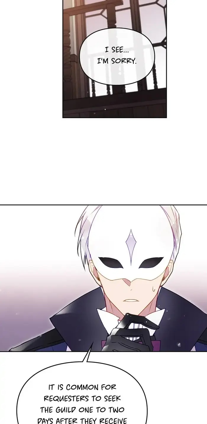 Villains Are Destined to Die Chapter 34 image 30_optimized